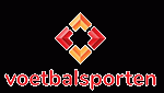 Voetbalsporten