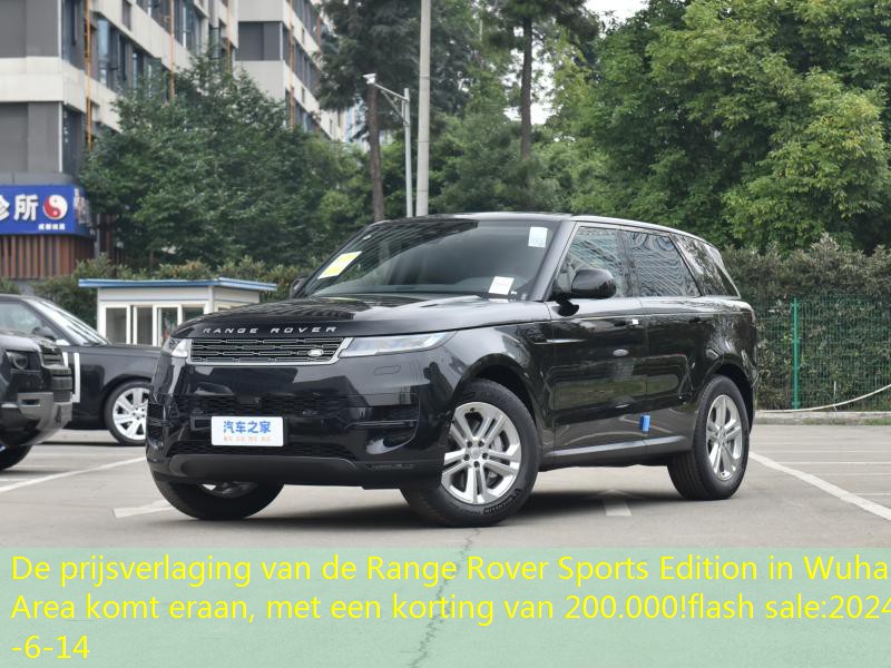 https://car2.autoimg.cn/cardfs/product/g28/m02/ac/autohomecar__cjifvmi0Aallzcacnegup_e-4462.jpg